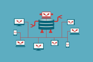 botnet