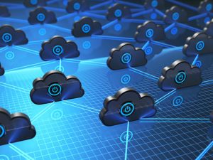 cloud Sicurezza cloud: come diventare Cloud Smart