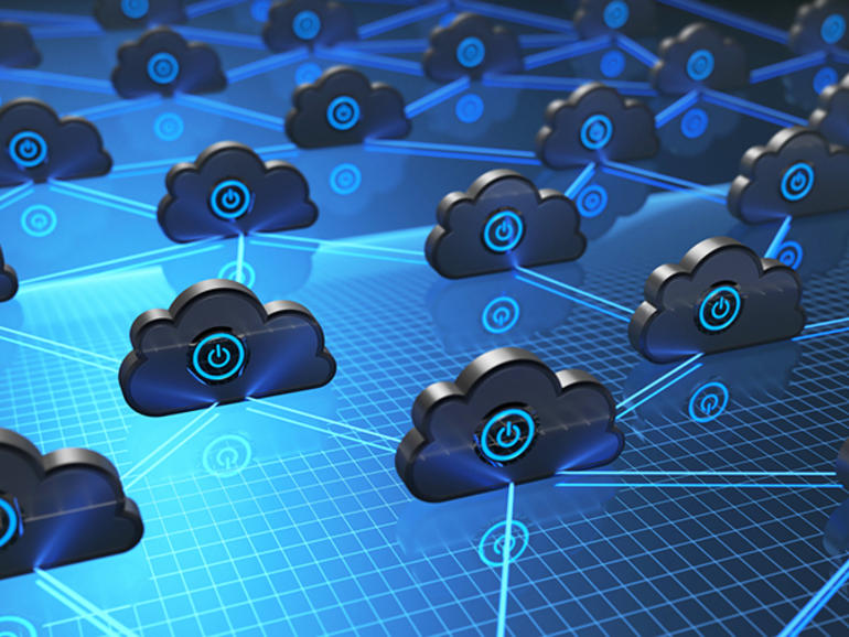 Sicurezza cloud: come diventare Cloud Smart