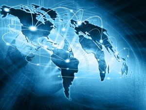 network