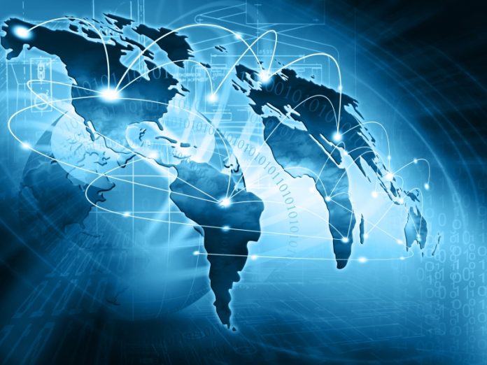 network