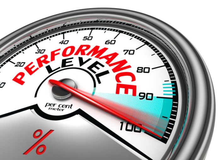 performance_monitoring