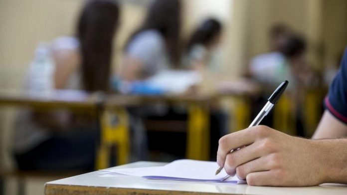 scuola