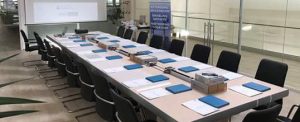 BITMAT_sala_riunioni_538x218