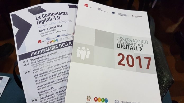 Competenze_Digitali_2017