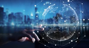 Digital_Transformation