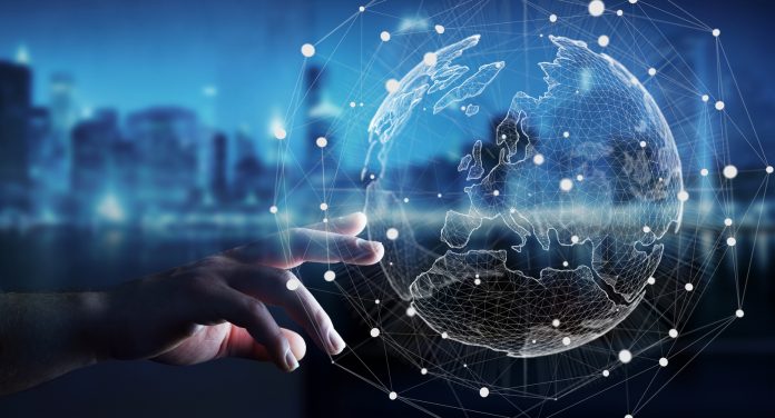 Digital_Transformation