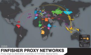 ESET_ FinFisher_proxy_networks