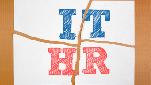 IT_HR