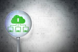 UCC_cloud