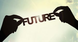 future