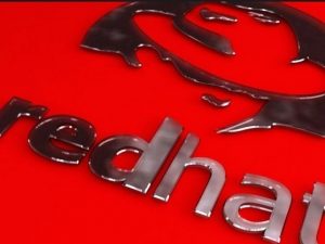red_hat