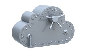 sicurezza_cloud