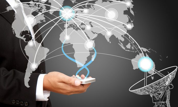 telecomunicazioni