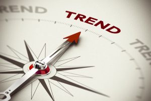 trend
