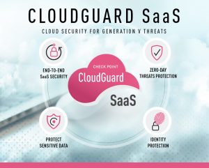 CG_SaaS_Press Release