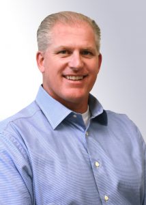 Chris_White_Executive VP sales WWide A10_LD