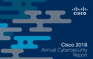 Cisco-ACR-image-1