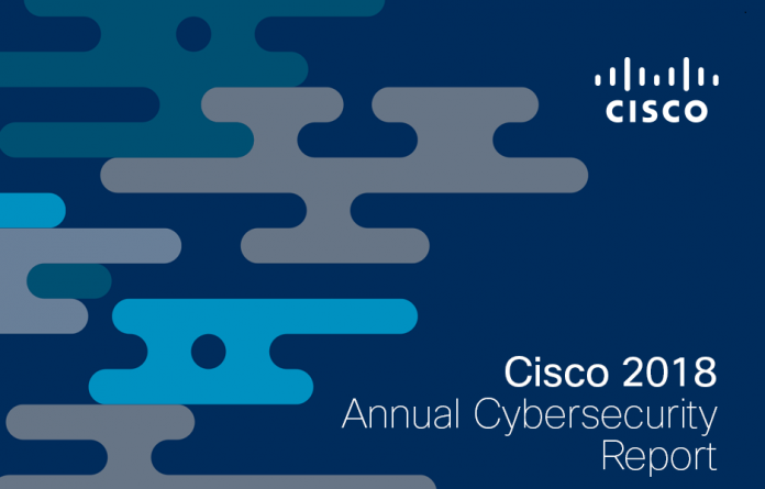 Cisco-ACR-image-1