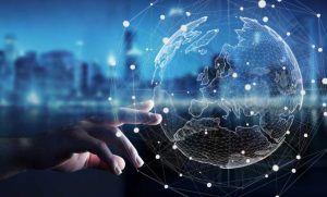 Digital-Transformation