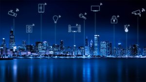 IOT