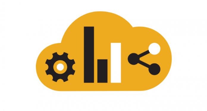 Sap_Cloud_Platform