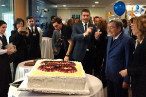 Zucchetti_Domenico_80anni