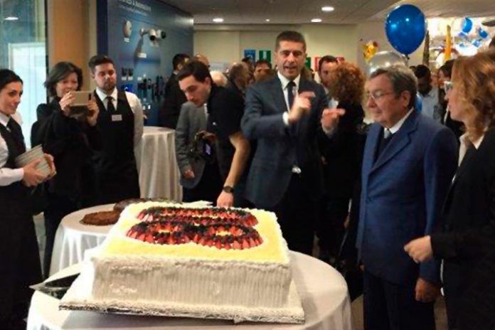 Zucchetti_Domenico_80anni