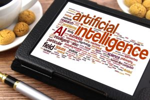 artificial-intelligence