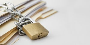 axitea-gdpr-2018