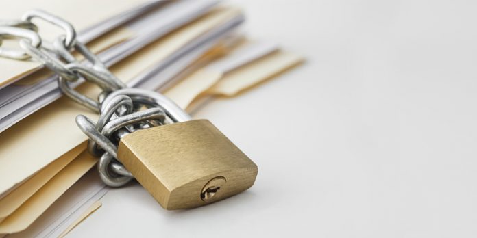axitea-gdpr-2018