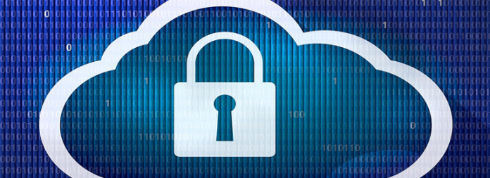 cloudsecsmall