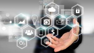 digital-workplace
