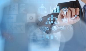 digitalizzazione_schermo