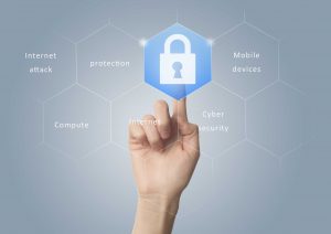 img_GDPR1
