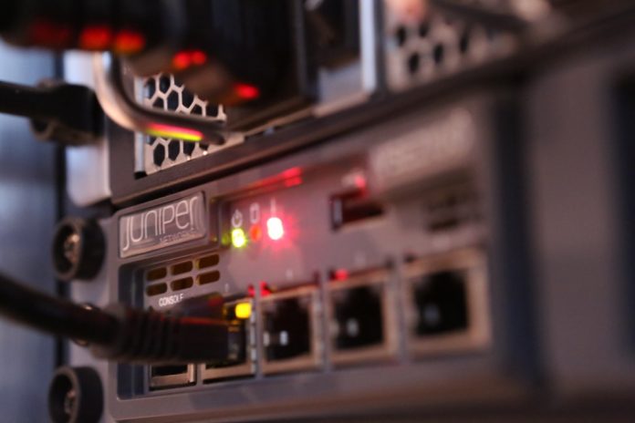 juniper-networks-popular-img-1