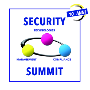 logo_Summit2