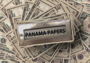 panama-papers