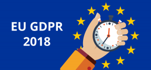 regolamento-GDPR