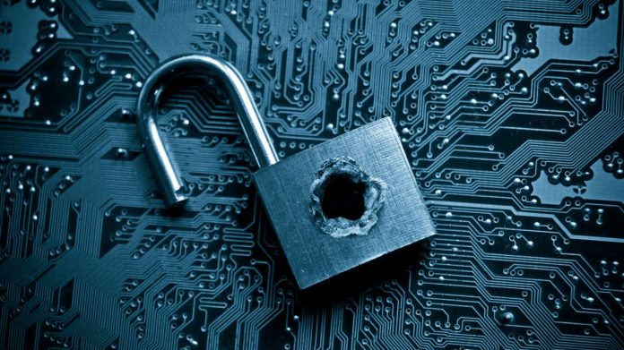 security-vulnerability