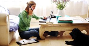 smartworking