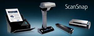 580x224-scansnap-scanners-top2_tcm127-1501999