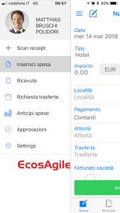App_eExpense_EcosAgile