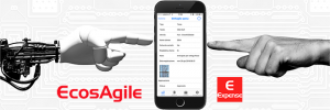 EcosAgile_APP_AI
