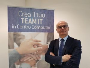 Guerrino Manni 1_Resp_Vendite_Soluz_Srv_CComputer