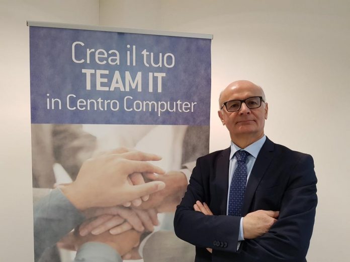 Guerrino Manni 1_Resp_Vendite_Soluz_Srv_CComputer