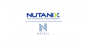Netsil_Nutanix