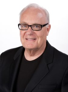 Philippe_Courtot_CEO_Qualys_LD