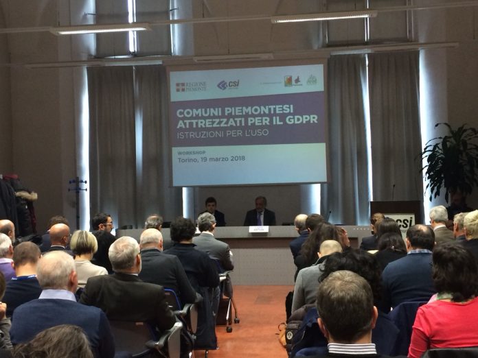 Piemonte_GDPR