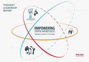 Ricoh_Empowering_Digital_Workplaces